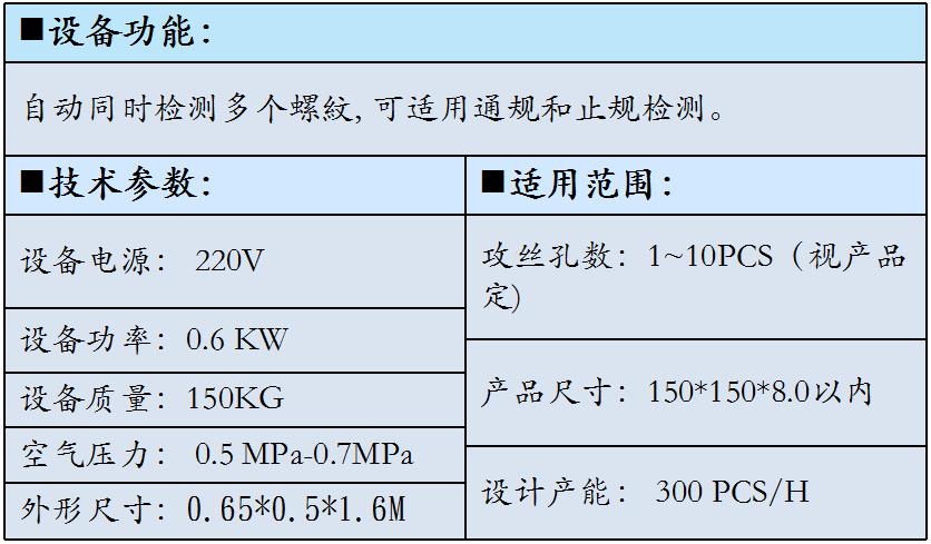 螺纹检测.jpg